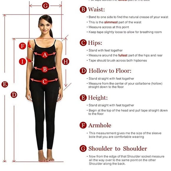 Champagne lace wedding gown - Picture 6 of 14